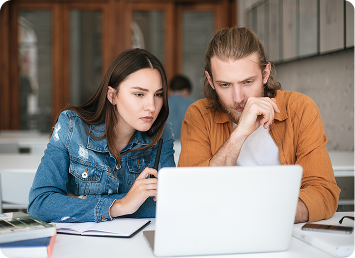 Online Safety: Protect Yourself from Scams
