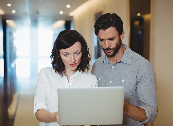 Lifelong Learning: Explore What Excites You