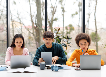 Video Calling: Stay Connected with Family